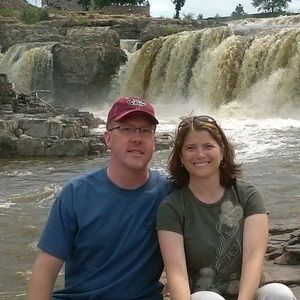 Meet your Posher, Ellen